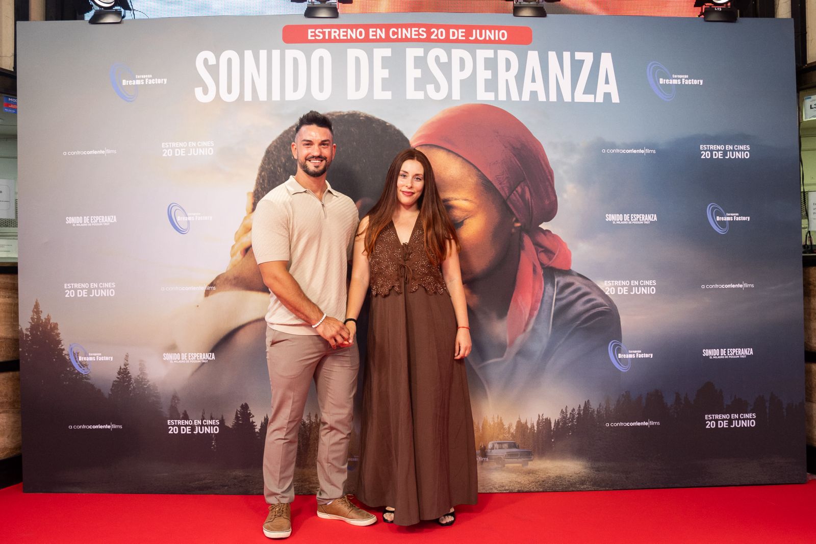 3966cea3-f490-4a98-8326-1914cc5543ec